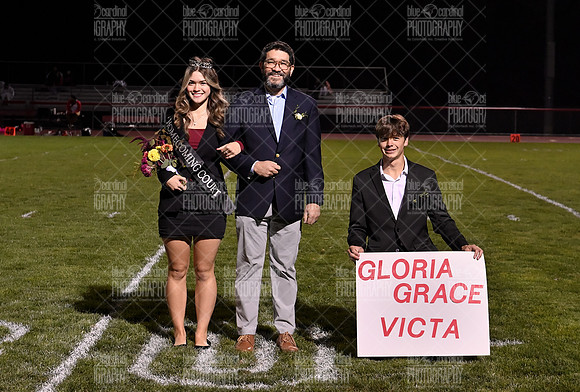 GFY_15531