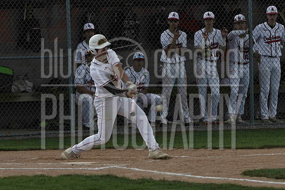 GDO Annville Baseball 4-24-2024_0042