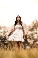 CLG_4606