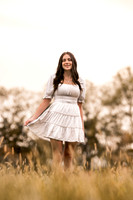 CLG_4610