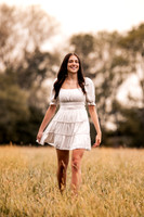 CLG_4642