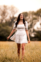 CLG_4647