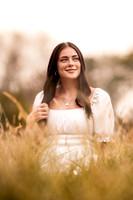 CLG_4663