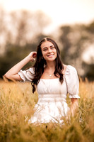 CLG_4654
