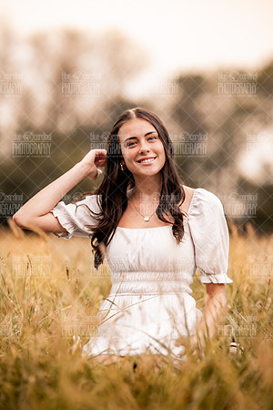 CLG_4654