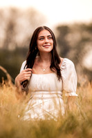 CLG_4666