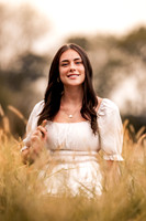 CLG_4677