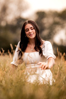 CLG_4683