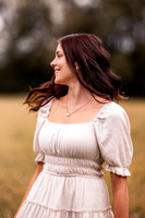 CLG_4742 2