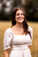 CLG_4714