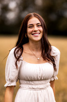 CLG_4708
