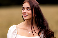 CLG_4752