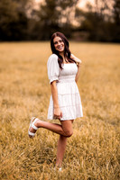 CLG_4696