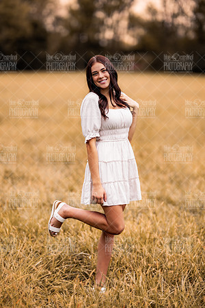 CLG_4696