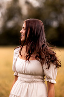 CLG_4746