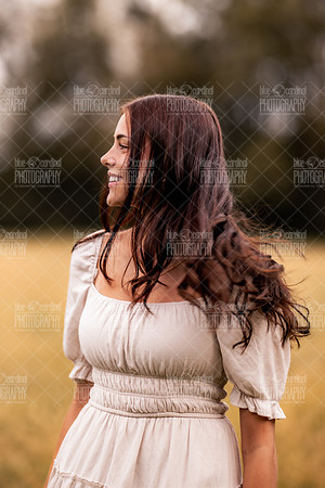 CLG_4746