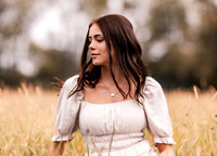 CLG_4761
