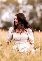 CLG_4763