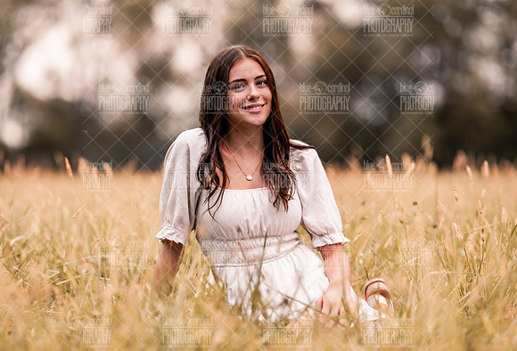 CLG_4795