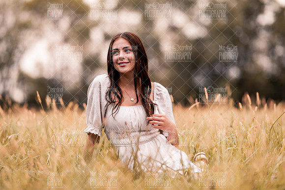 CLG_4802