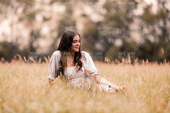 CLG_4856