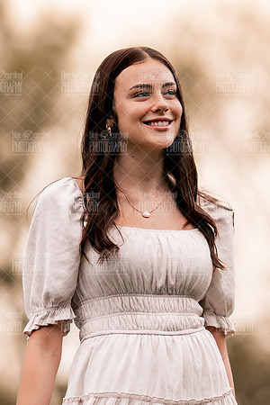 CLG_4876