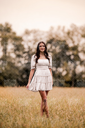CLG_4868