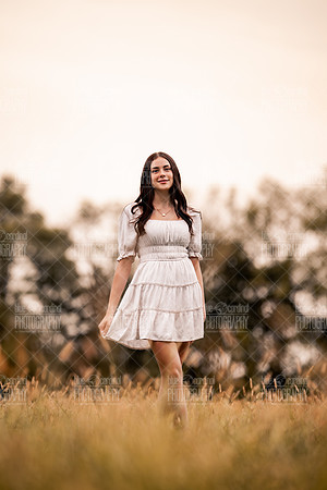 CLG_4870