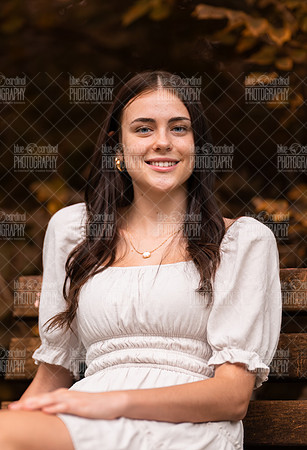 CLG_4959