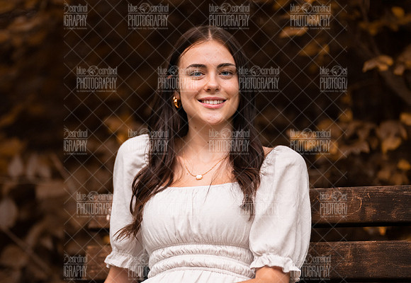 CLG_4959 2