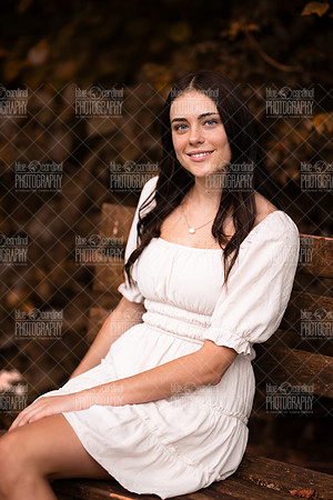 CLG_4923