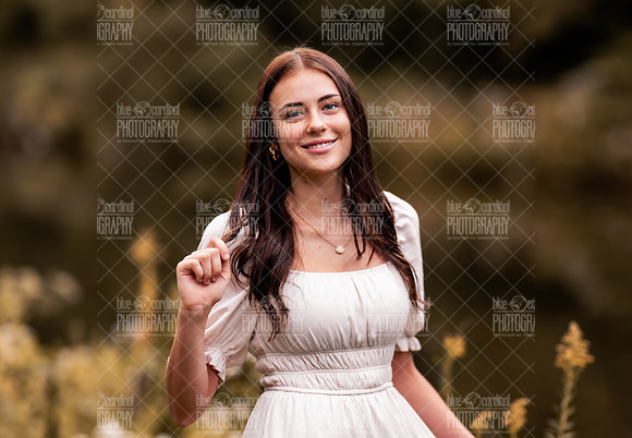 CLG_4998 2