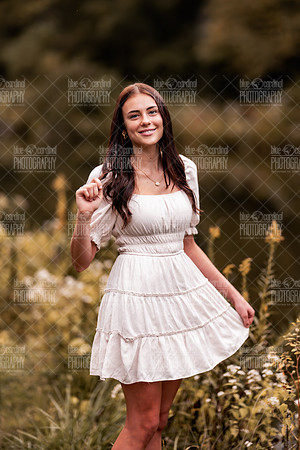 CLG_4998