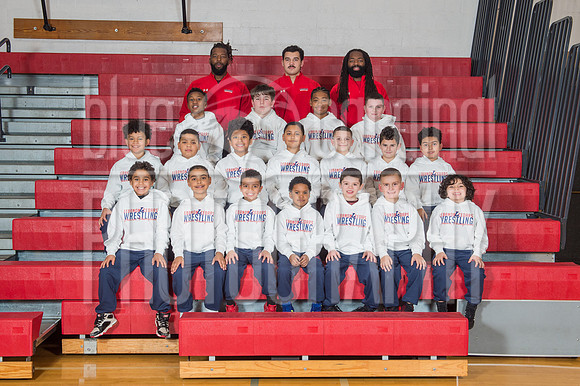 Lebanon Youth Wrestling_BCP_1446