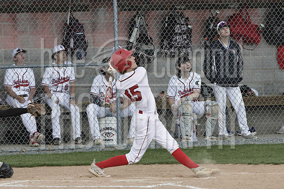 GDO Annville Baseball 4-24-2024_0058