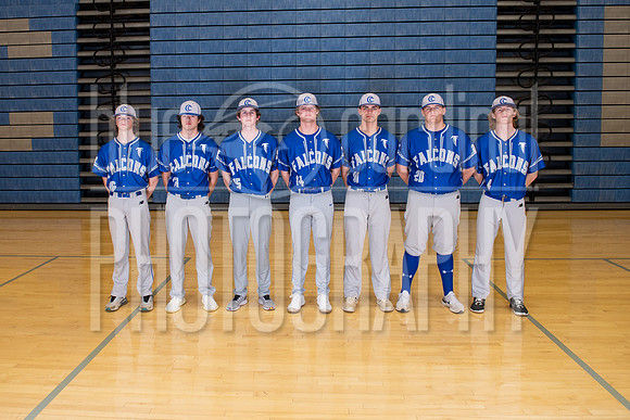 Juniors GFY_8223