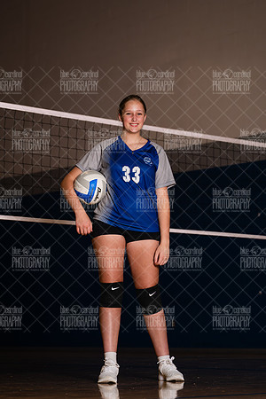AGF_6011