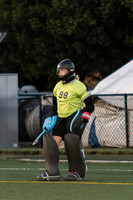 DSC_2121