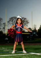 CLG_07813