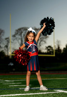CLG_07814