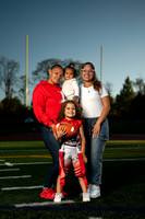 CLG_07697