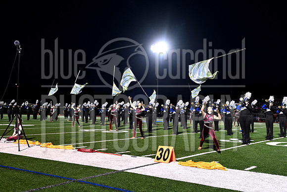 GFY_1925