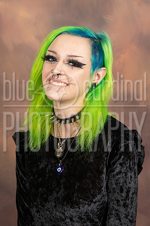Harvey, Chloe YB _0814