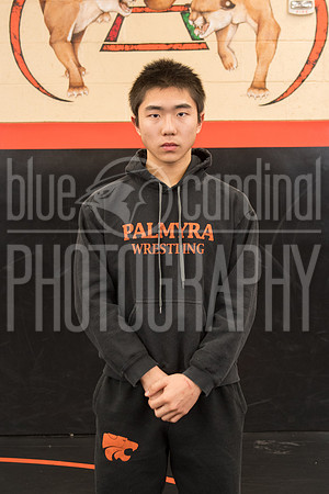 GFY_6382