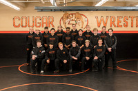 PHS Wrestling_GFY_6350