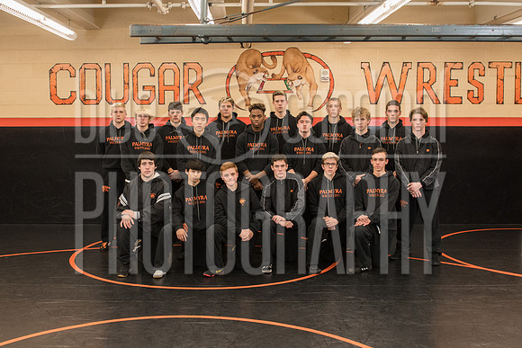 PHS Wrestling_GFY_6350