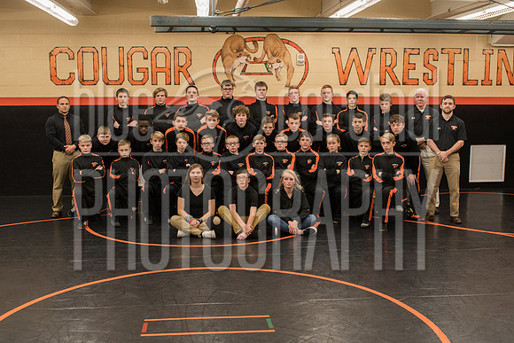 PJH Wrestling_GFY_6341