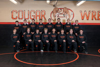 PHS Wrestling_DSC_0872-2