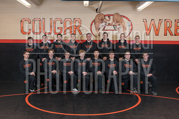 PHS Wrestling_DSC_0872-2