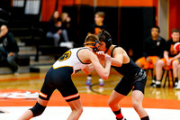01-10-2019 Palmyra Varsity vs East Pennsboro Wrestling Match - JZ-9